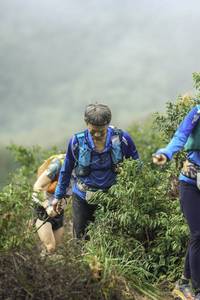 BIB: 
                            <button type="button" onclick="openModal(24761542)" class="btn btn-primary btn-sm float-right btn-popup" data-toggle="modal" data-target=".modal-high-quality">
                        <i class="fas fa-shopping-cart"></i> Add to Cart
                    </button>
                                            <button type="button" onclick="isThisMe(24761542, true)" class="btn btn-success btn-sm float-right btn-popup btn-isme hidden" data-toggle="tooltip" data-placement="bottom" title="นี่คือรูปของคุณใช่ไหม คลิกที่นี่เพื่อเอาเข้าอัลบั้ม">
                        <i class="fas fa-plus"></i> Add to album
                    </button>
                    <button type="button" onclick="isThisMe(24761542, false)" class="btn btn-warning btn-sm float-right btn-popup btn-isnotme hidden">
                        <i class="fas fa-ban"></i> Remove from album
                    </button>